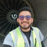 logan_flors's profile picture. Tweets sin sentido y en desorden.
Avionico de profesión. La vida me regaló la facinación por el universo.