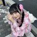 リリカ(横浜 莉々香) (@o2_ri24) Twitter profile photo リリカ(横浜 莉々香) (@o2_ri24) Twitter profile photo