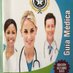 Guia Medica (@manabitapaginas) Twitter profile photo Guia Medica (@manabitapaginas) Twitter profile photo