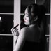 wakað¹hair & make up artist (@waka_make) Twitter profile photo wakað¹hair & make up artist (@waka_make) Twitter profile photo