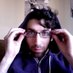 Nick Crawford (@nowwhatnick) Twitter profile photo Nick Crawford (@nowwhatnick) Twitter profile photo