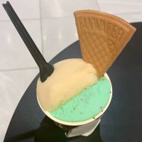腰屋 (@dnmrzm) 's Twitter Profile