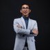 Carlos Barrios (@charts502) Twitter profile photo Carlos Barrios (@charts502) Twitter profile photo