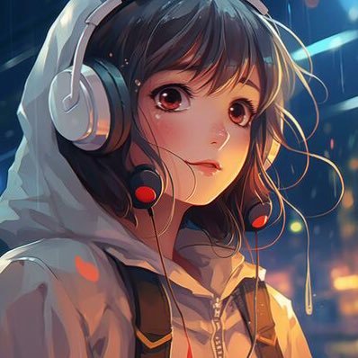 parvaneh_zarei's profile picture. Software engineer