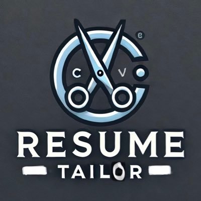 CostcoHack's profile picture. Mastering ATS-friendly resumes. Tips to beat the bots, land interviews, and showcase your skills. Your guide to ATS optimization.