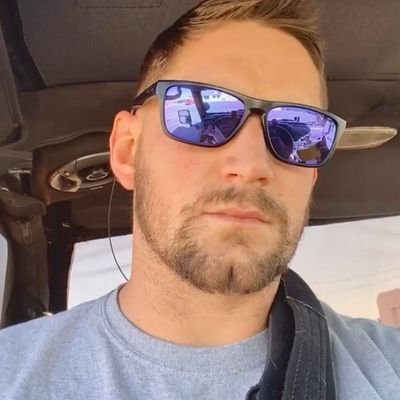 jamesfred195641's profile picture. 