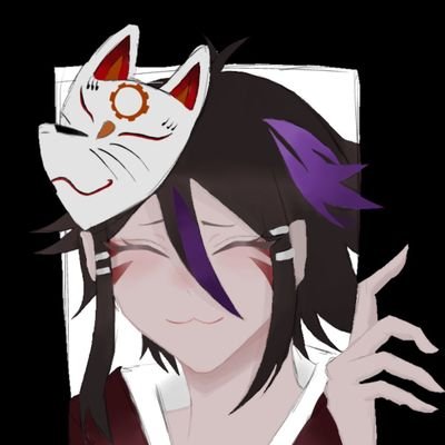 ｷﾁﾈさんのプロフィール画像