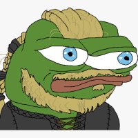 Erik the Fren 🌲⚡️ (@erikthefren) 's Twitter Profile