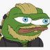 Erik the Fren 🌲⚡️ (@erikthefren) Twitter profile photo Erik the Fren 🌲⚡️ (@erikthefren) Twitter profile photo
