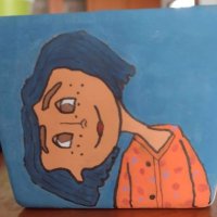 María (@marianv02_) 's Twitter Profile Photo