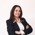 B. Piedad Urdinola (@purdinola) Twitter profile photo