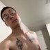 Caleb Crippen (@caleb_crippen) Twitter profile photo Caleb Crippen (@caleb_crippen) Twitter profile photo