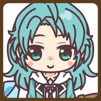 yuki˚-β-˚しまかぜ🚍⚖💓さんのプロフィール画像