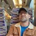 Olivier Denève (@olivier_deneve) Twitter profile photo Olivier Denève (@olivier_deneve) Twitter profile photo