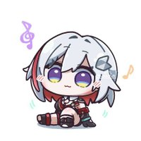 ta🍣 (@rnznx_zzz) 's Twitter Profile