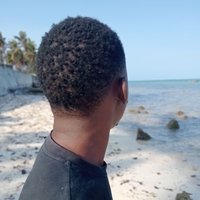 Yaa_05 ™ (@nzaoyaa) 's Twitter Profile
