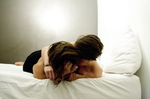 Yeeawhats's profile picture. 