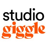 Studio Giggle (@studiogiggle) 's Twitter Profile