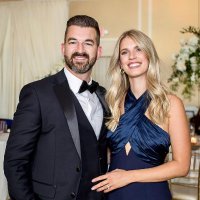 Rob LaBonne (@roblabonne) 's Twitter Profile