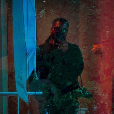 imuaan's profile picture. 🇲🇻 | 📍🇦🇺 | @unimelb | B.A. Politics & IR and Media & Comms | Editorial @FarragoMagazine