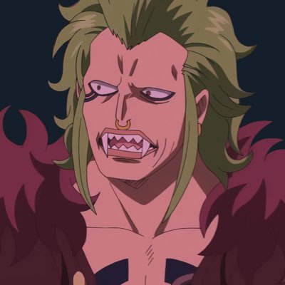 Bartolomeo Profile