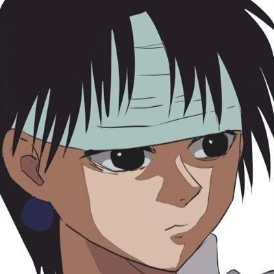 ゆてぃー🍶さんのプロフィール画像