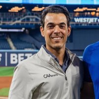 Chris Amezquita (@chris_amezquita) 's Twitter Profile