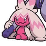 gomu_hame's profile picture. 20代 基本🦉 ストネト箱ぜんぶやりたいです 200即行ってないくらいだと思います 合流kpなど歓迎