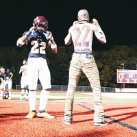D’Aerion McNealy (@dee_mcnealy22) 's Twitter Profile Photo D’Aerion McNealy (@dee_mcnealy22) 's Twitter Profile Photo