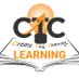 CTC Learning (@ctc_learning) Twitter profile photo CTC Learning (@ctc_learning) Twitter profile photo