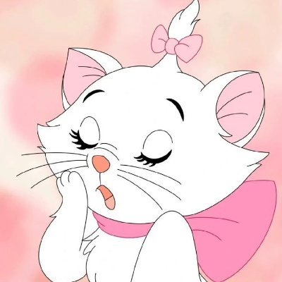 2106kms's profile picture. sedikit ngobrol, banyak asbunnya