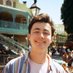 Alex Oesterling @ NeurIPS 2024 (@alex_oesterling) Twitter profile photo Alex Oesterling @ NeurIPS 2024 (@alex_oesterling) Twitter profile photo
