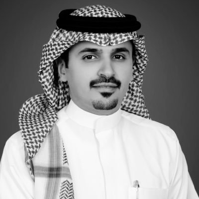 Talalm7amad's profile picture. 