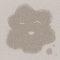 43 (@43_tokushu) 's Twitter Profile Photo 43 (@43_tokushu) 's Twitter Profile Photo