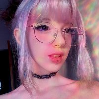 Mitsarin 💜 (@mitsarin_) 's Twitter Profile