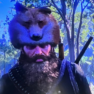 SoughtTrash's profile picture. 