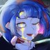 Assistant Quail 🔆🪽 Part-time au writer (@assistantquail) Twitter profile photo Assistant Quail 🔆🪽 Part-time au writer (@assistantquail) Twitter profile photo