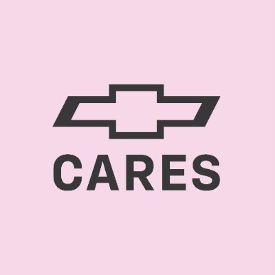 CogginChevy's profile picture. Coggin Chevrolet at the Avenues is here to support your automotive sales, service & part needs. Stop by or give us a call, anytime. 904-342-6447