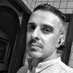 antocalderone1982 (@calderone1982) Twitter profile photo antocalderone1982 (@calderone1982) Twitter profile photo