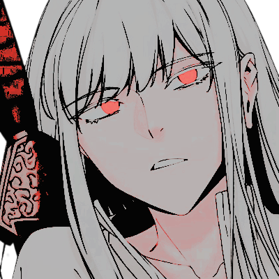 ⠀⠀⠀⠀⠀𝒲HOSE⠀IS⠀IT⠀TO⠀𝘿𝙄𝙎𝙋𝙊𝙎𝙀⠀⠀⠀⠀⠀⠀⠀⠀⠀⠀⠀⠀⠀⠀⠀THE⠀𝕮𝐎𝐑𝐑𝐔𝐏𝐓𝐄𝐃⠀HEROES.ᐣ⠀⠀⠀⠀⠀⠀⠀⠀⠀⠀⠀⠀⠀⠀────⠀𝕴⠀𝗦𝗛𝗔𝗟𝗟⠀𝗕𝗘𝗖𝗢𝗠𝗘⠀⠀⠀⠀⠀⠀⠀⠀⠀⠀⠀⠀⠀⠀⠀⠀⠀⠀https://t.co/ZIW96nxCSd