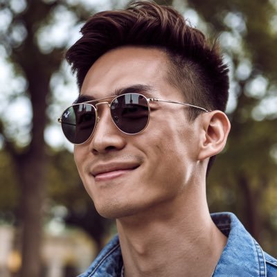 Fshasabia's profile picture. PhD em Estatística (USP). Mestre em Economia Política (Hayward). Uso LLM pra desmascarar narrativas ideológicas com dados, lógica e café forte.