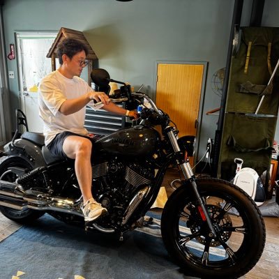 yoshi96746272's profile picture. ●PR動画 ●宣材、アー写●MV/トレーラー ●アイドルMV (絵コンテ、ディレクション等)●結婚式ムービー ●卒園ムービー ●YouTube (きぬた歯科横浜、深谷ねぎまつり) ※DMにてご連絡いただければ他、参考動画を共有します。