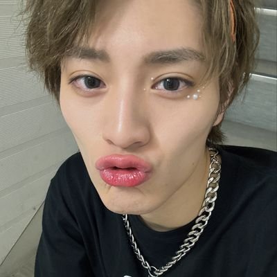 beetさんのプロフィール画像