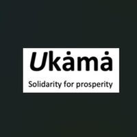 Ukȧmȧ Platform (@ukama_au_eu) 's Twitter Profile Photo Ukȧmȧ Platform (@ukama_au_eu) 's Twitter Profile Photo