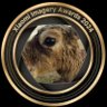 mi_ra_x's profile picture. 