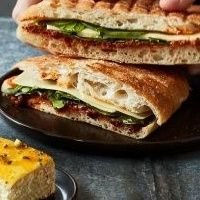 美味しいランチと好きなこと (@tastylunch_favs) 's Twitter Profile Photo