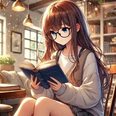 الأزمة السعيدة ليس لها فلسفة، والجواب الوحيد أن كل الناس في تلك الأزمة هم فلاسفة.