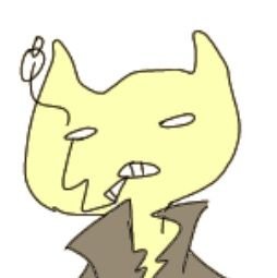 harugaya220's profile picture. デジメンタルア〜〜〜ップ！！！！！！（ド大声）