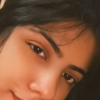 Aditya Singhal (@adityas60731517) 's Twitter Profile