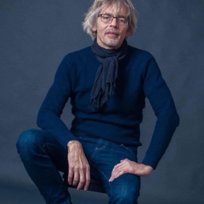 KF_art_photo's profile picture. Photography and art - Photos taken by me unless otherwise noted.